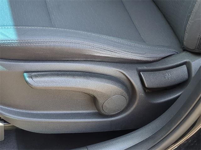 used 2021 Hyundai Tucson car, priced at $18,890