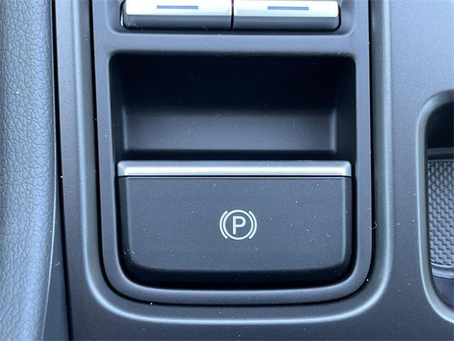 new 2026 Hyundai Sonata car, priced at $27,678