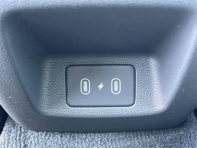 new 2026 Hyundai Sonata car, priced at $27,678