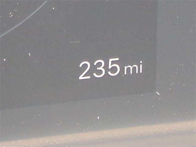 used 2025 Hyundai TUCSON Hybrid car, priced at $38,600