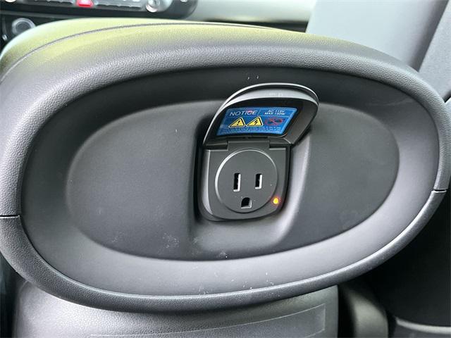 new 2026 Hyundai Palisade car, priced at $49,717