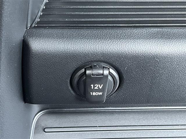 new 2026 Hyundai Palisade car, priced at $49,717