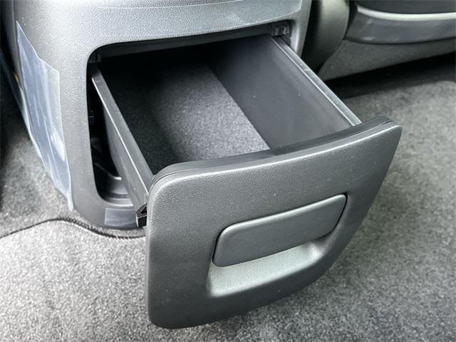 new 2026 Hyundai Palisade car, priced at $49,717