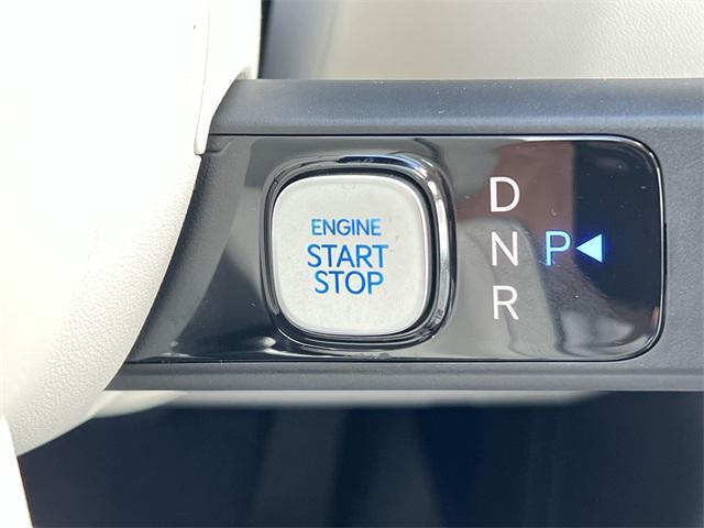 new 2026 Hyundai Palisade car, priced at $56,843