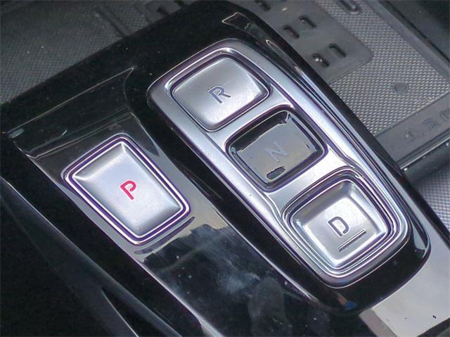 used 2022 Hyundai Sonata car, priced at $24,320