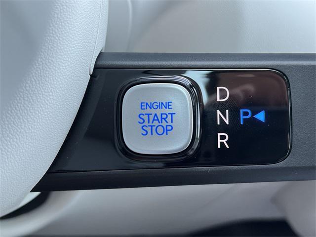 new 2026 Hyundai Palisade car, priced at $54,228