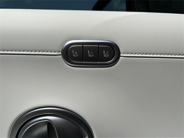 new 2026 Hyundai Palisade car, priced at $54,228