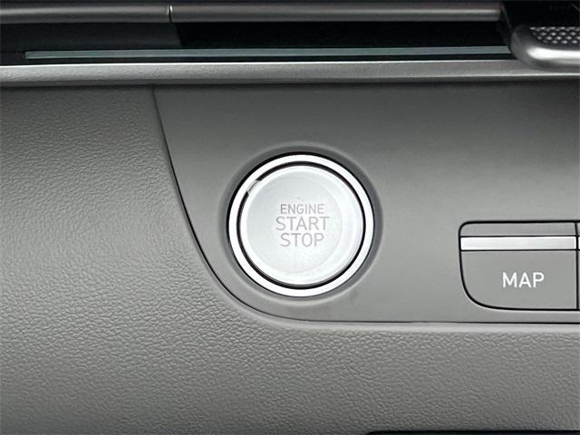 new 2026 Hyundai ELANTRA HEV car, priced at $28,343