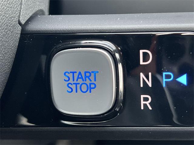 new 2026 Hyundai IONIQ 9 car, priced at $67,493