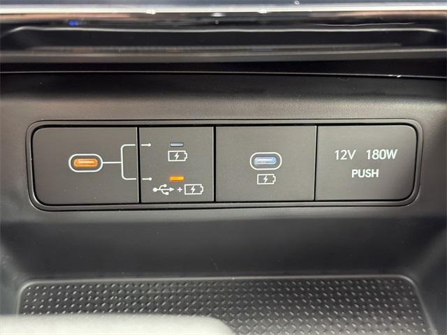 new 2026 Hyundai SANTA CRUZ car, priced at $33,758