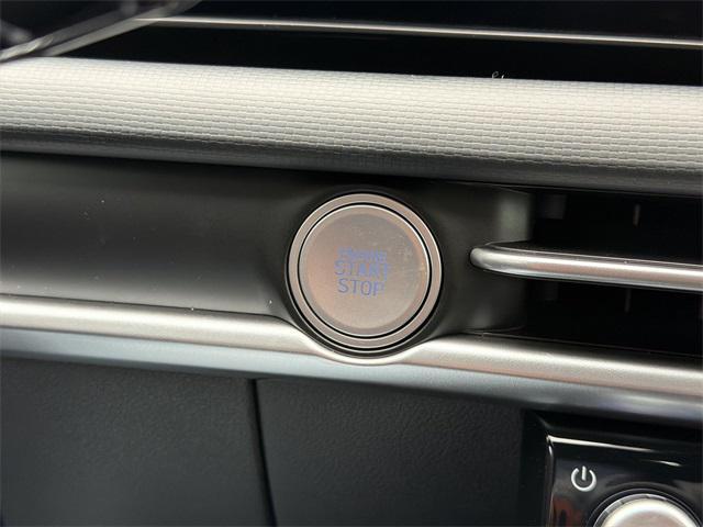 new 2026 Hyundai SANTA CRUZ car, priced at $33,758