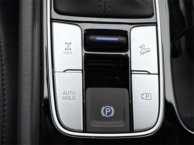 new 2026 Hyundai SANTA CRUZ car, priced at $33,758