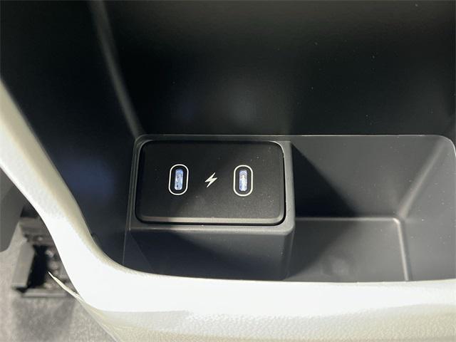 new 2026 Hyundai Kona car, priced at $26,192