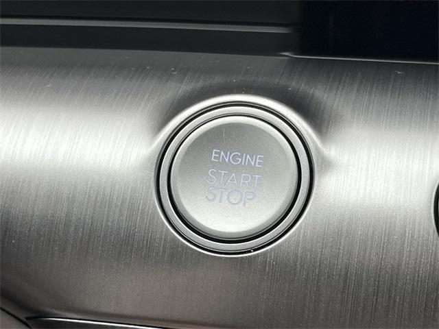 new 2026 Hyundai Kona car, priced at $26,192