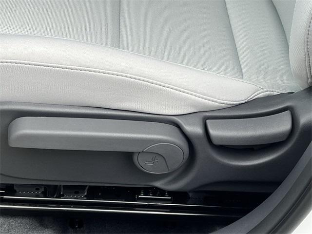 new 2026 Hyundai Kona car, priced at $26,192