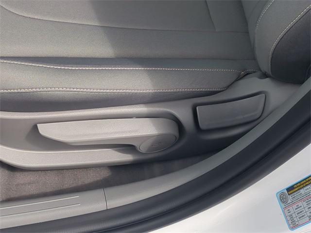 new 2025 Hyundai ELANTRA HEV car, priced at $27,648