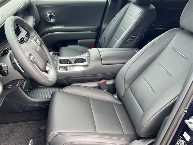 new 2026 Hyundai Palisade car, priced at $56,814