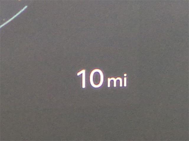 new 2026 Hyundai SANTA FE HEV car, priced at $48,574