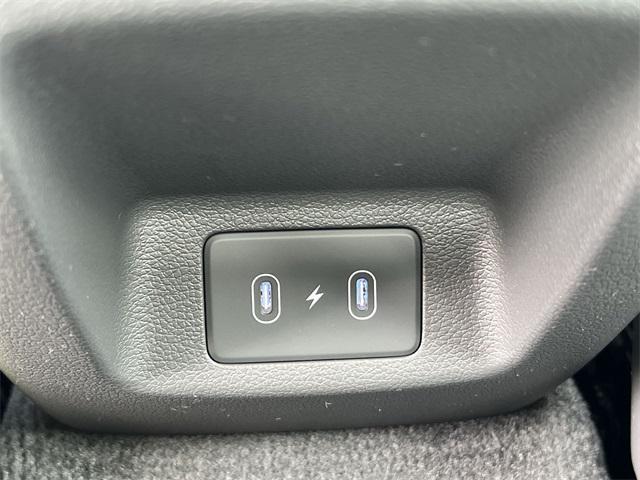 new 2026 Hyundai Sonata car, priced at $27,678