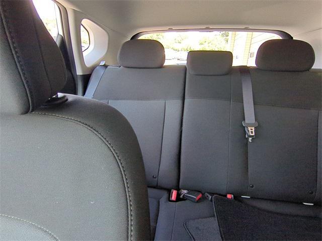 new 2026 Hyundai Kona car, priced at $26,258