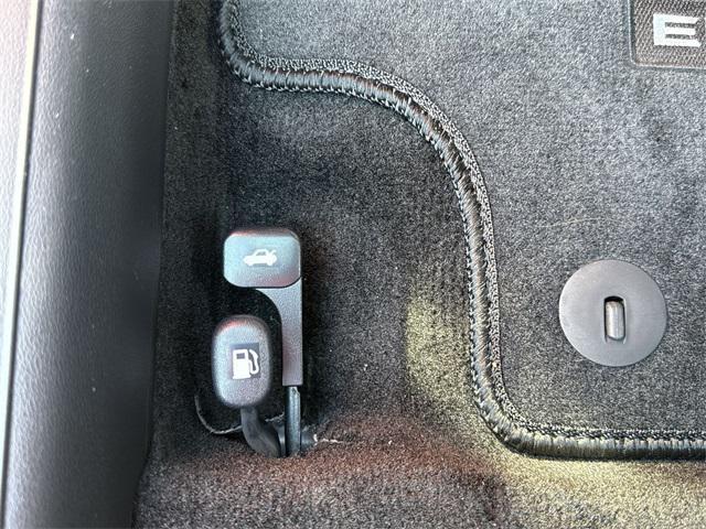 new 2025 Hyundai Elantra car, priced at $23,926