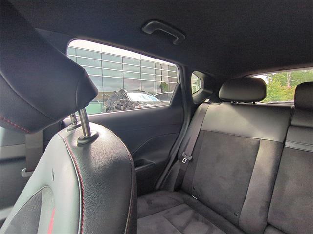 used 2025 Hyundai Kona car, priced at $25,997