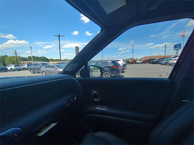 new 2026 Hyundai Palisade car, priced at $54,219