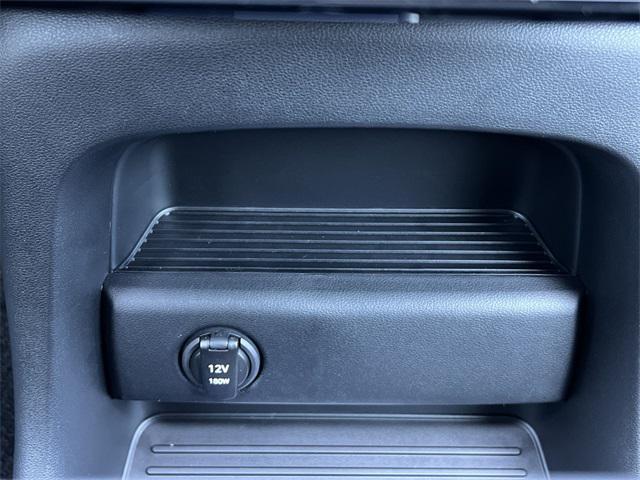 new 2026 Hyundai Palisade car, priced at $56,766