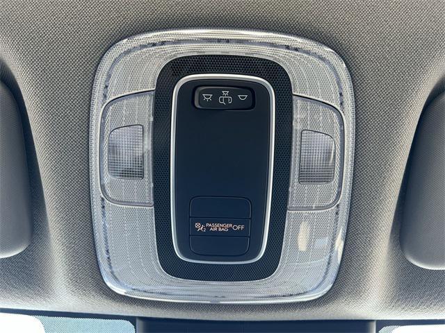 new 2026 Hyundai ELANTRA HEV car, priced at $25,968