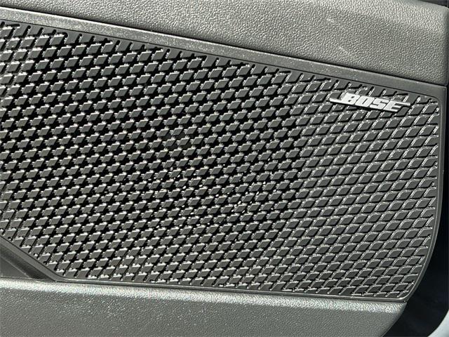 used 2024 Hyundai ELANTRA HEV car, priced at $23,978