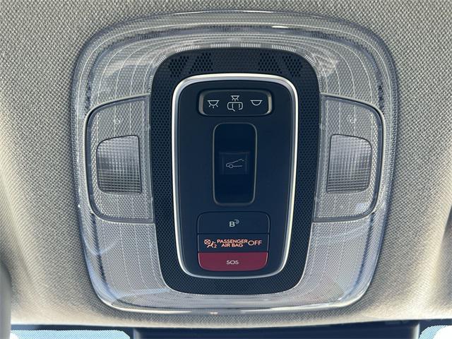 used 2024 Hyundai ELANTRA HEV car, priced at $23,978