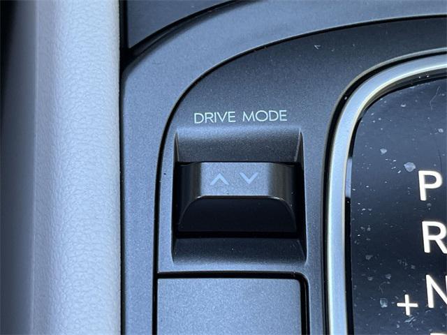 new 2026 Hyundai Kona car, priced at $26,168