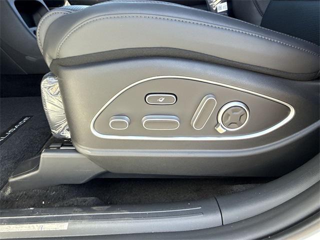 new 2026 Hyundai Palisade car, priced at $57,398