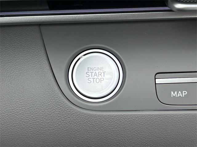 new 2026 Hyundai ELANTRA HEV car, priced at $27,845