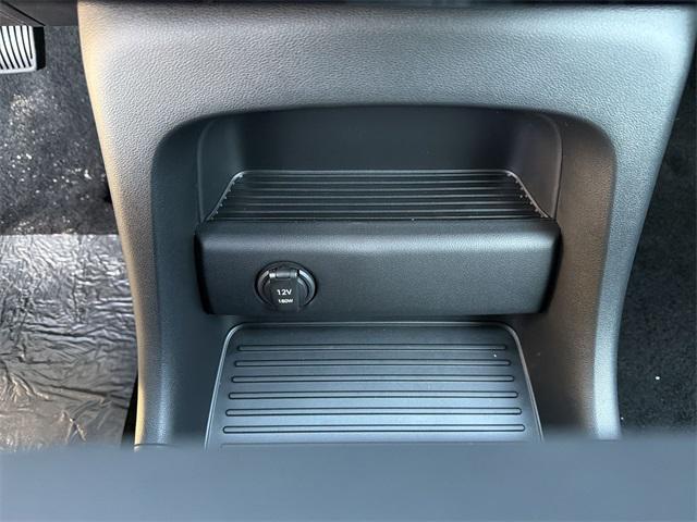 new 2026 Hyundai Palisade car, priced at $54,740