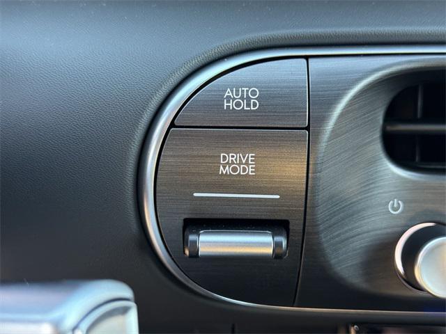 new 2026 Hyundai Palisade car, priced at $54,740