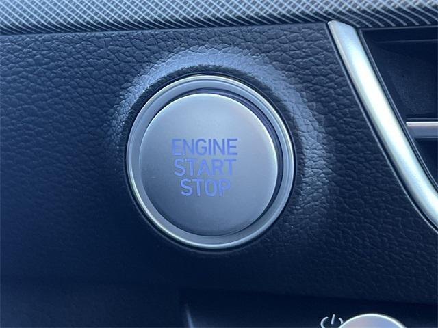 new 2026 Hyundai Sonata car, priced at $29,303