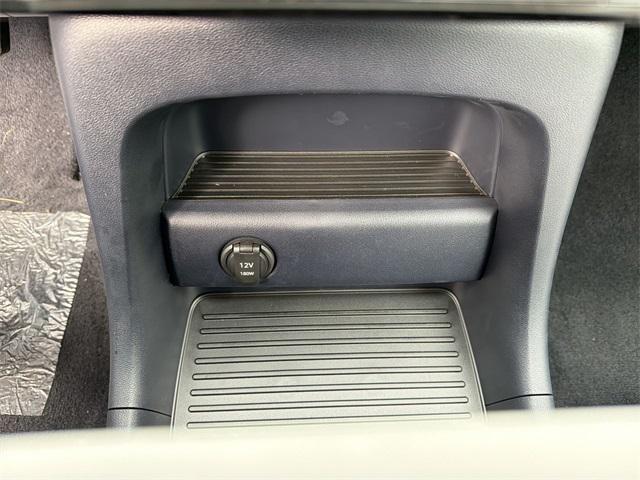 new 2026 Hyundai Palisade car, priced at $56,177