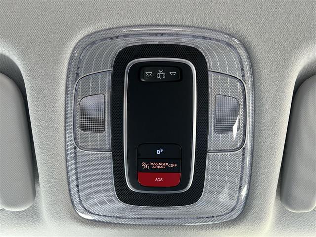 new 2026 Hyundai Kona car, priced at $26,272