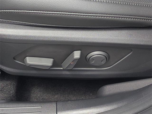 new 2026 Hyundai SANTA CRUZ car, priced at $33,431