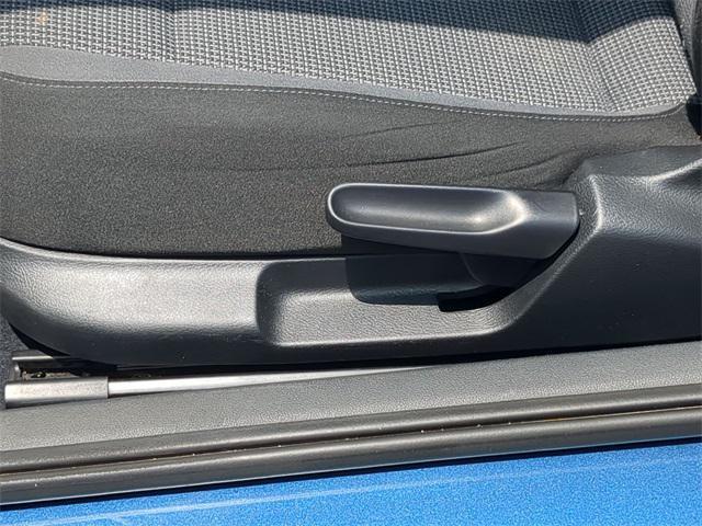 used 2019 Volkswagen Beetle car, priced at $21,708