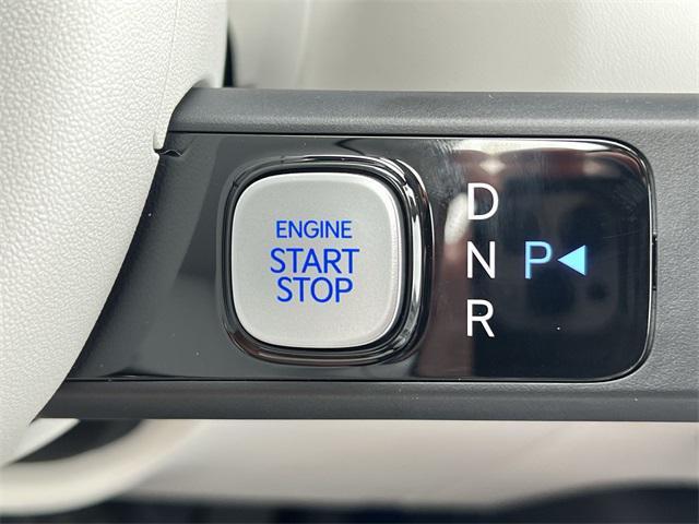 new 2026 Hyundai Palisade car, priced at $56,771