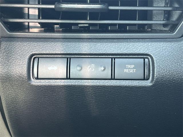 used 2022 Nissan Altima car, priced at $16,899