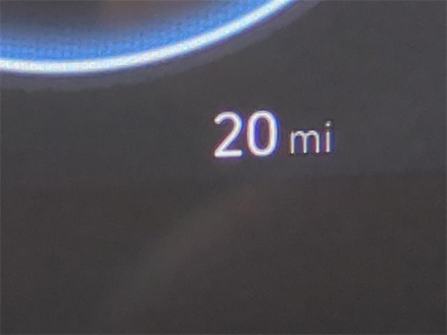 new 2025 Hyundai Elantra car, priced at $27,779