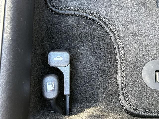 new 2026 Hyundai ELANTRA HEV car, priced at $25,968