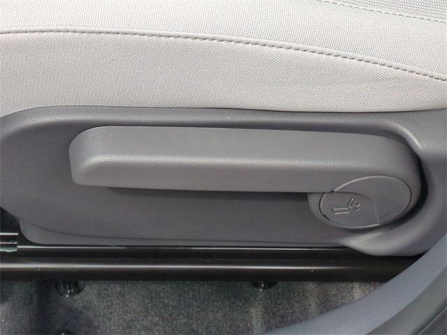 new 2026 Hyundai Kona car, priced at $26,258