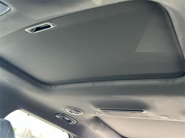 new 2026 Hyundai Palisade car, priced at $56,187