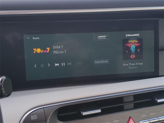 new 2026 Hyundai Palisade car, priced at $54,180