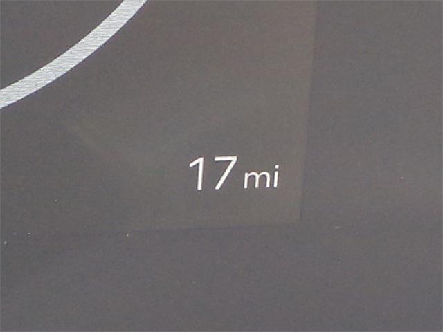 new 2026 Hyundai Palisade car, priced at $54,180