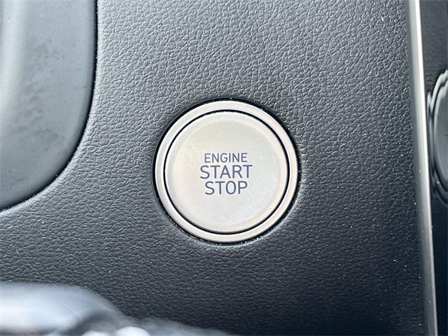 used 2023 Hyundai SANTA CRUZ car, priced at $26,987